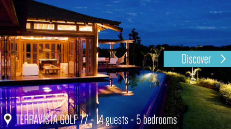 exclusive realty rentals